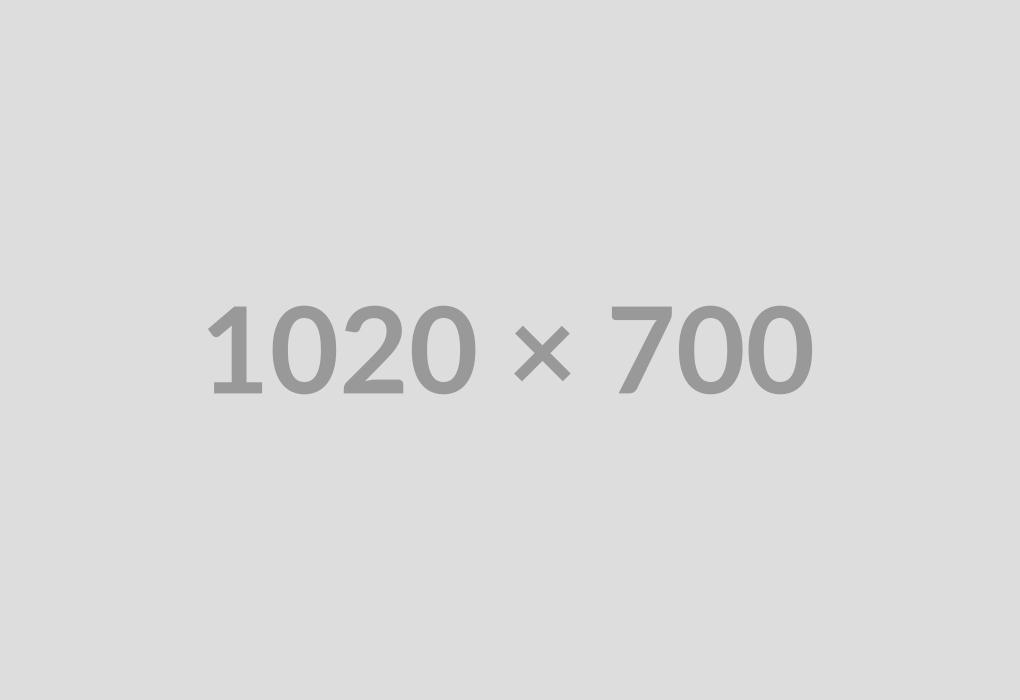 1020x700