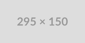 295x150