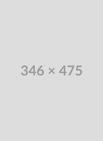 346x475