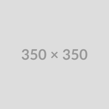 350x350