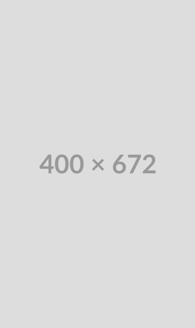 400x672
