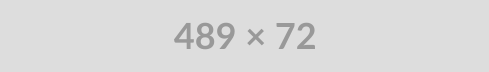 489x72