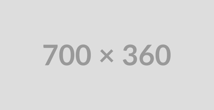 700x360