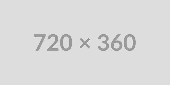 720x360