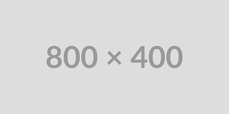 800x400